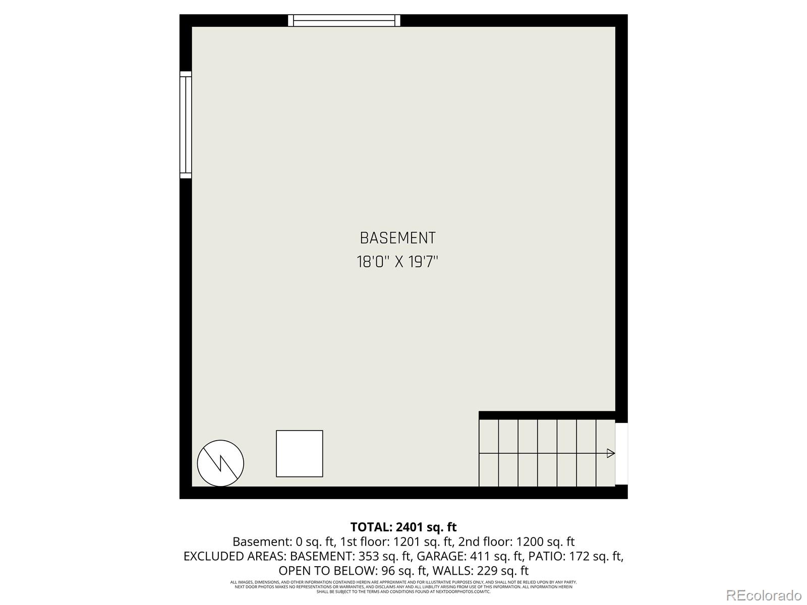 5334 Longs Peak Street Brighton CO 80601