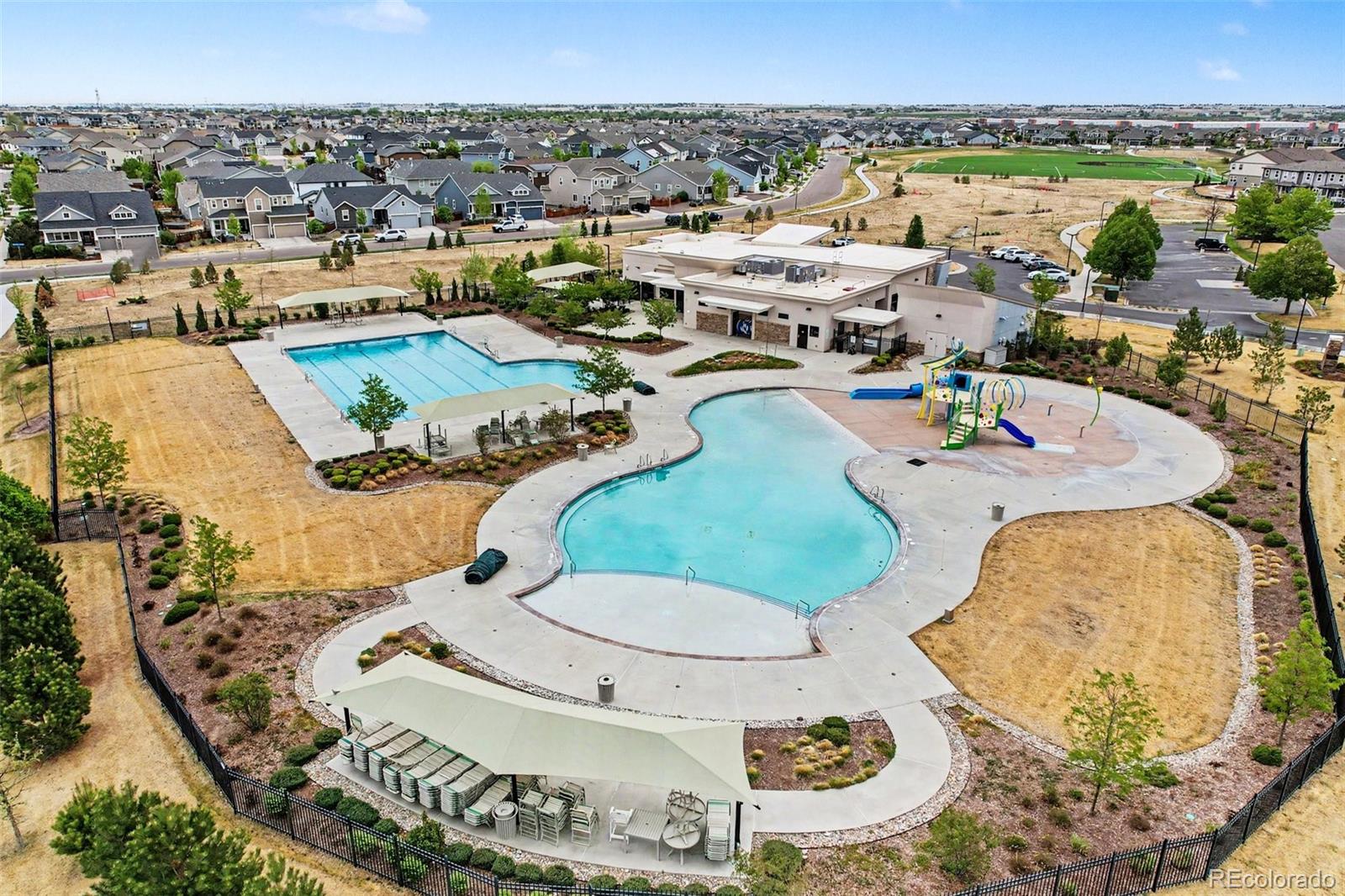 5334 Longs Peak Street Brighton CO 80601