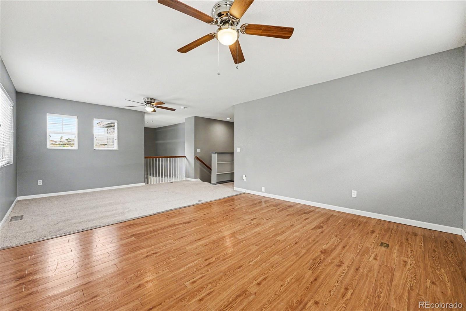 5334 Longs Peak Street Brighton CO 80601