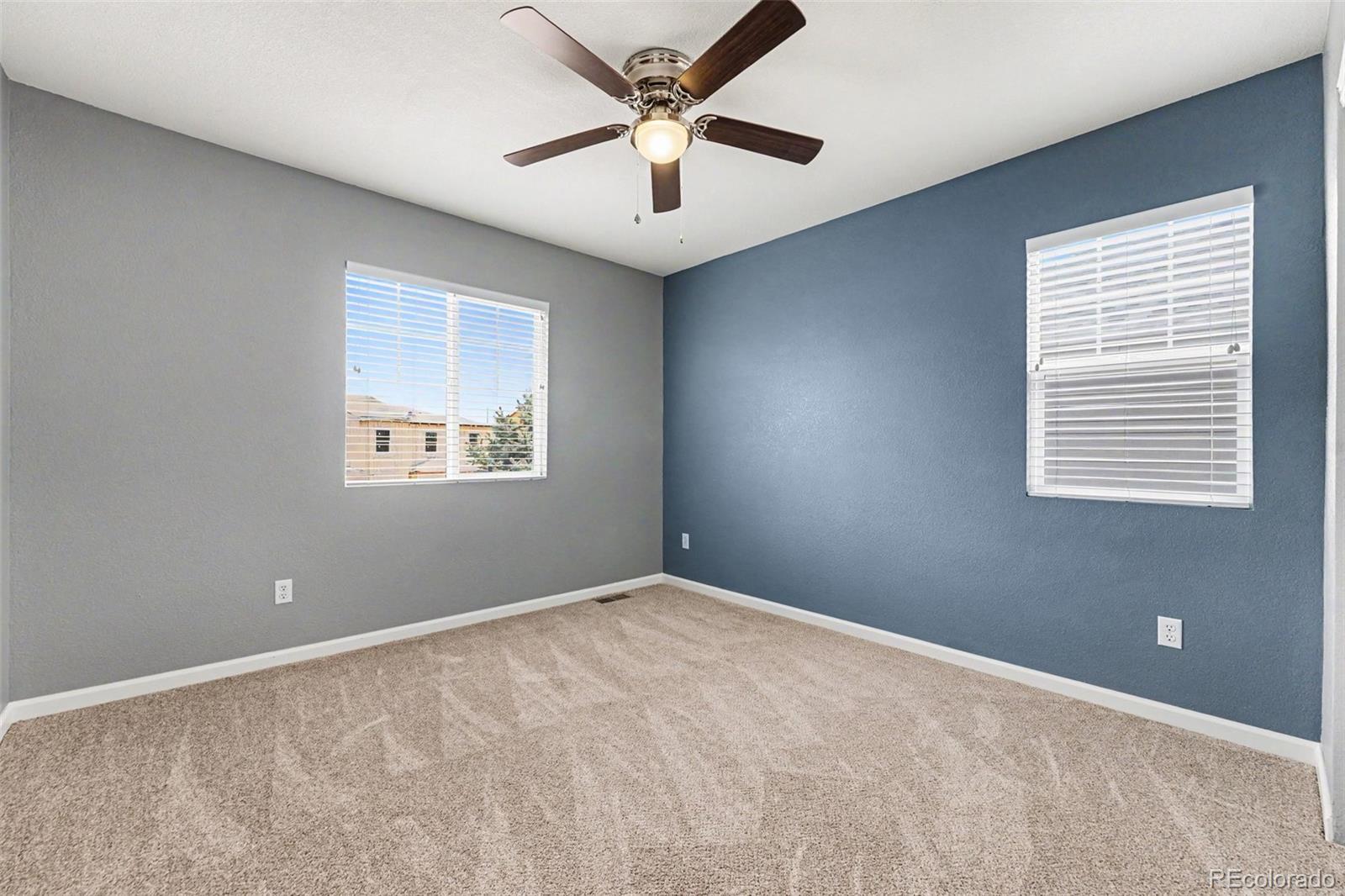 5334 Longs Peak Street Brighton CO 80601