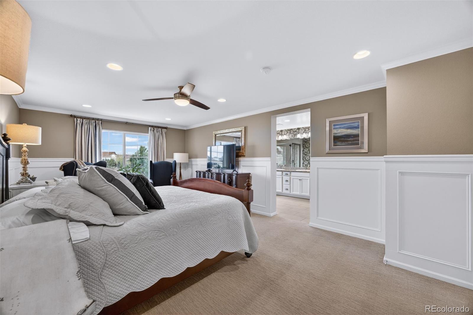 7045 S Robertsdale Way Aurora CO 80016