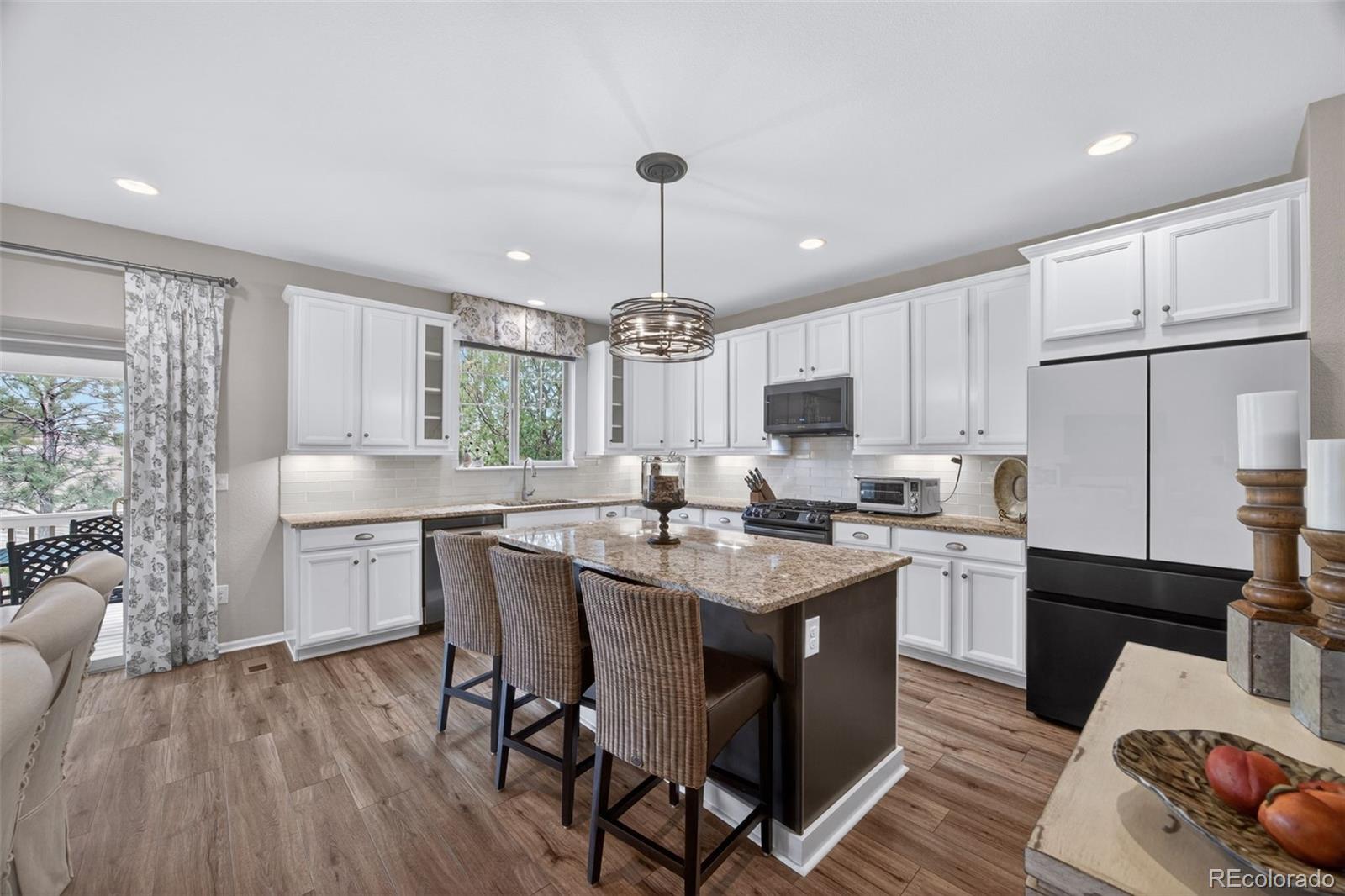 7045 S Robertsdale Way Aurora CO 80016