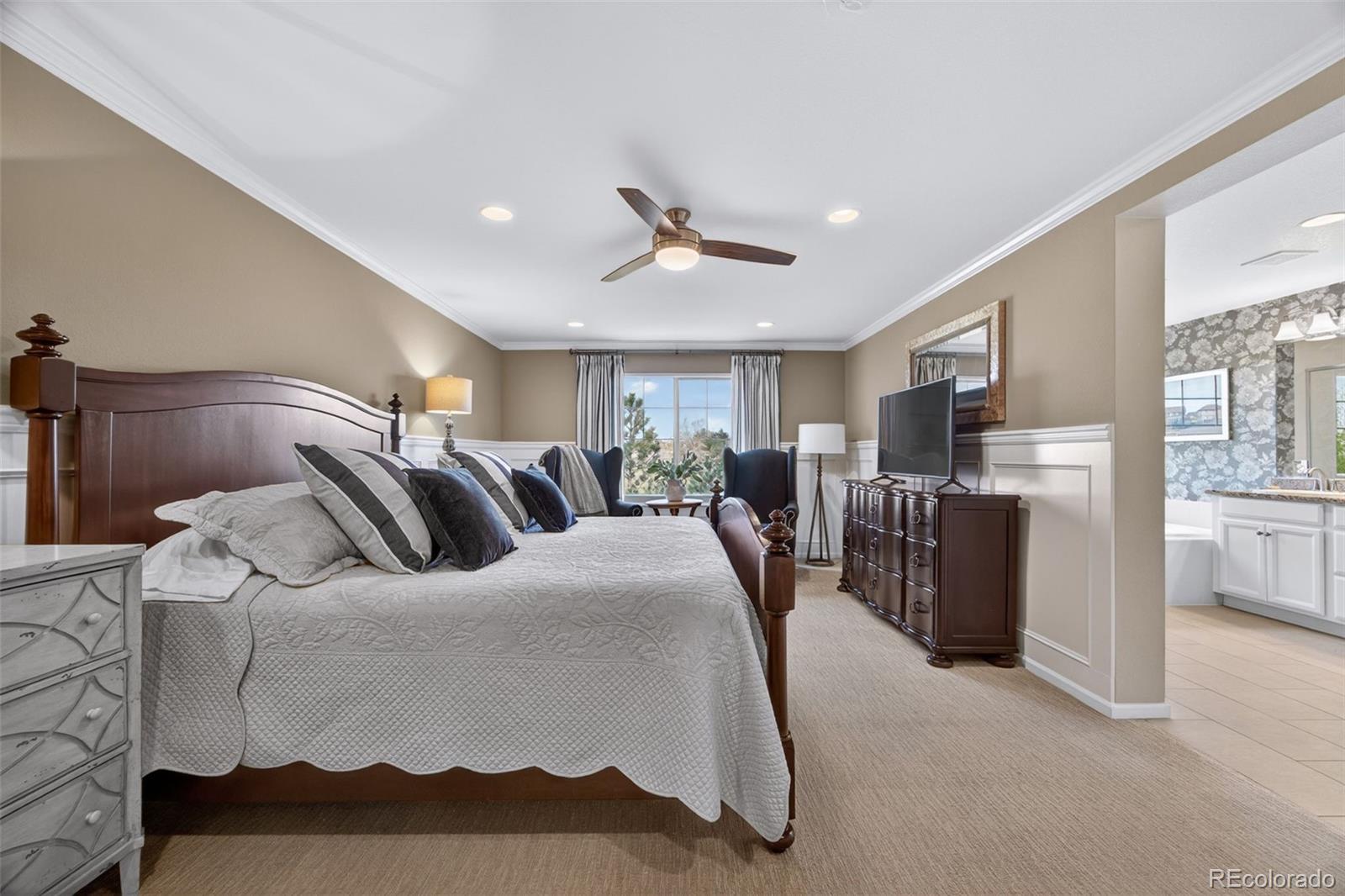 7045 S Robertsdale Way Aurora CO 80016