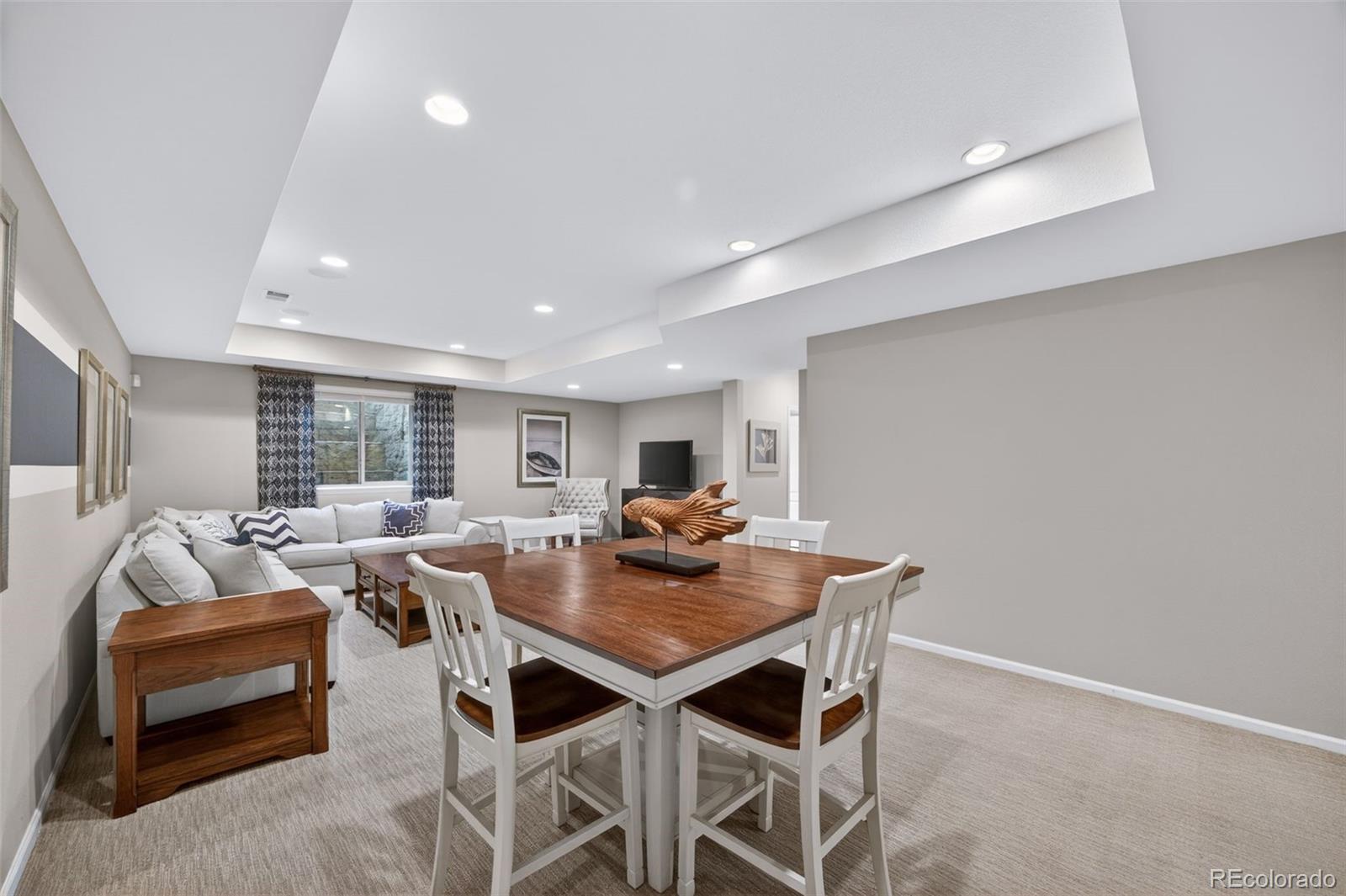 7045 S Robertsdale Way Aurora CO 80016