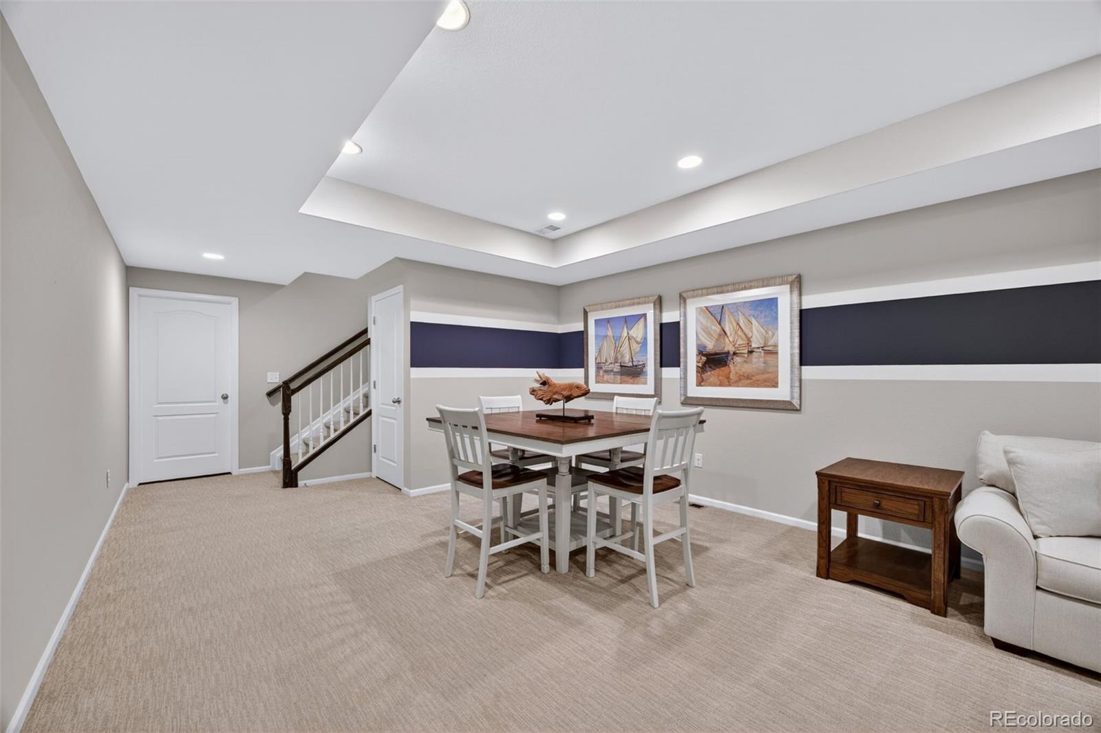 7045 S Robertsdale Way Aurora CO 80016