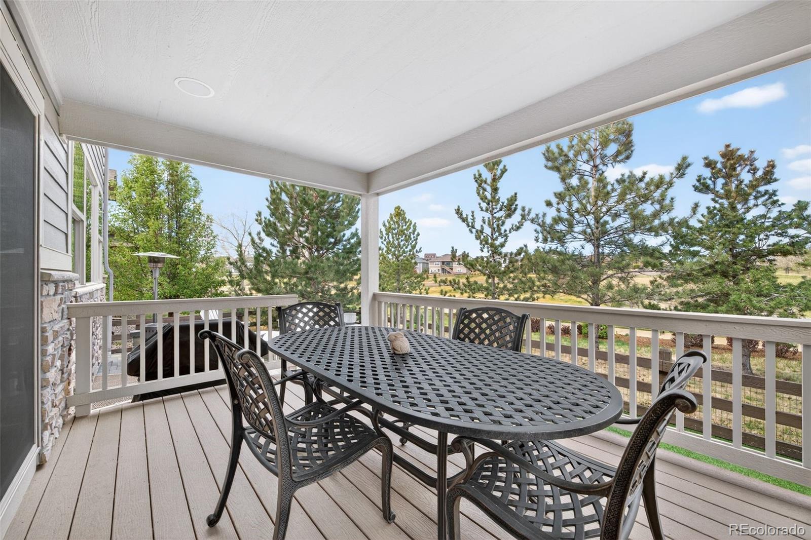 7045 S Robertsdale Way Aurora CO 80016