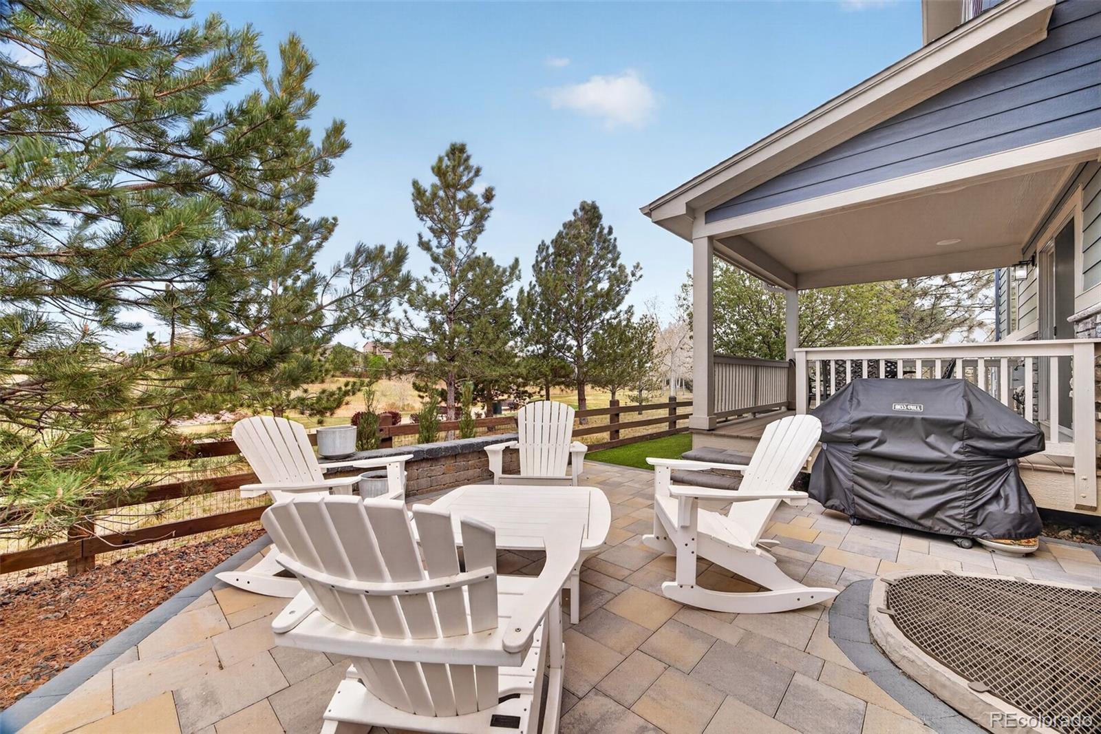 7045 S Robertsdale Way Aurora CO 80016