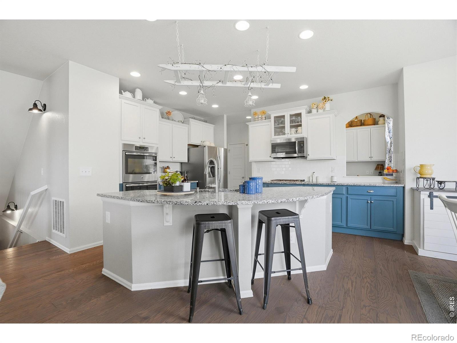 10101 Bradbury Street Firestone CO 80504