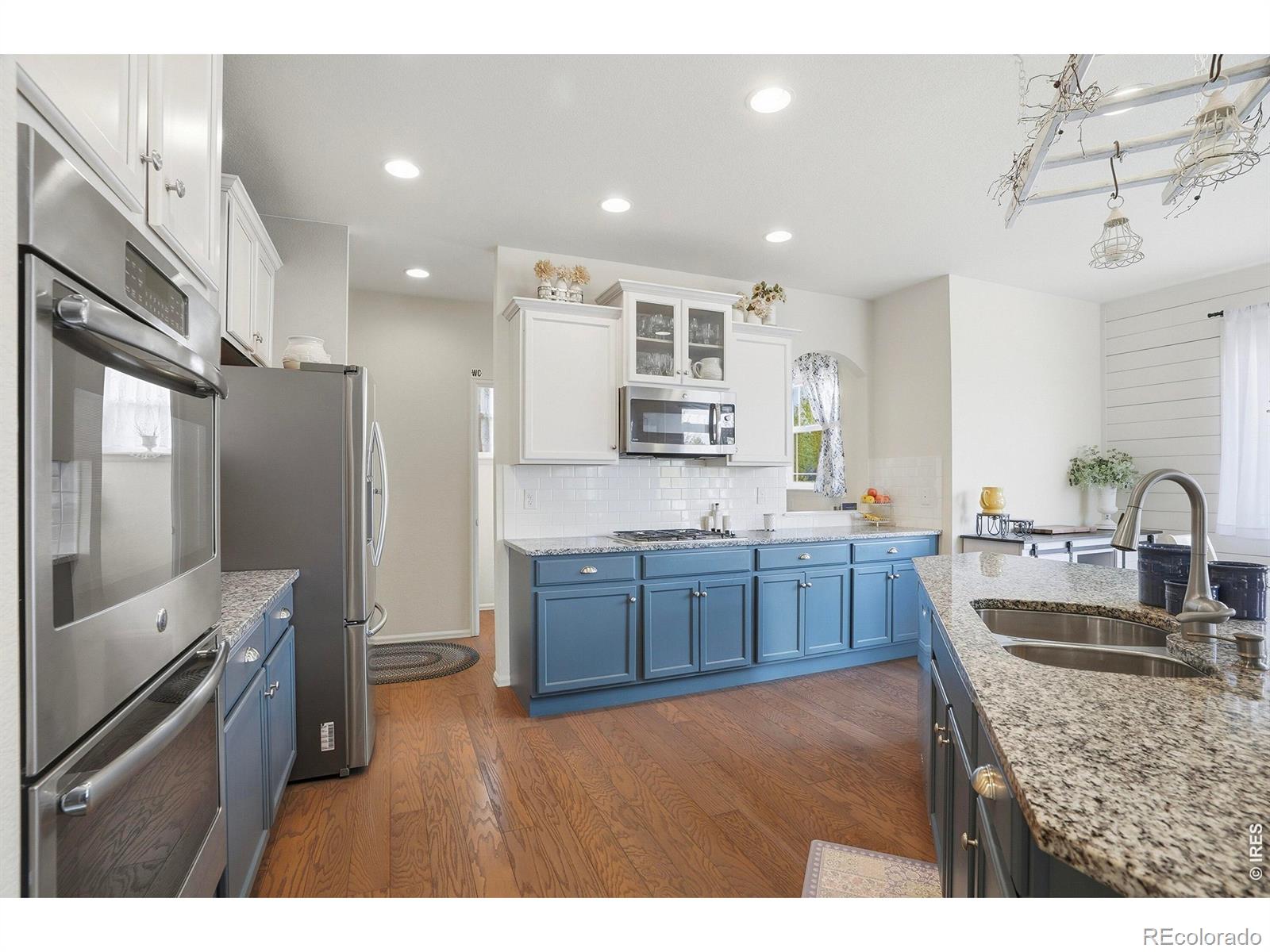 10101 Bradbury Street Firestone CO 80504