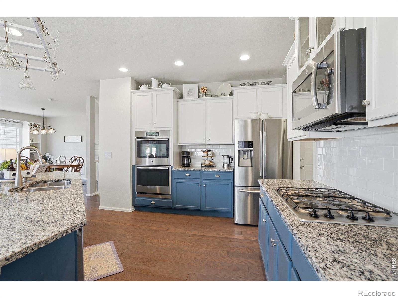 10101 Bradbury Street Firestone CO 80504