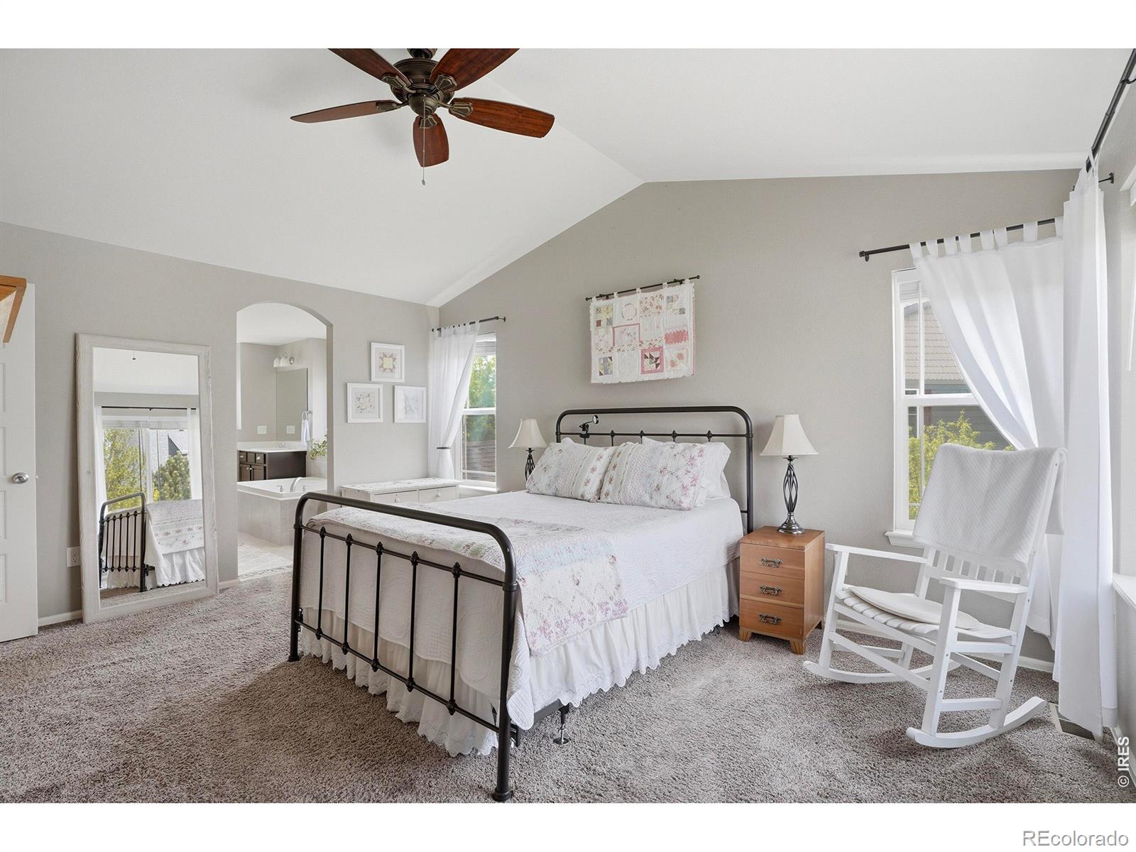 10101 Bradbury Street Firestone CO 80504