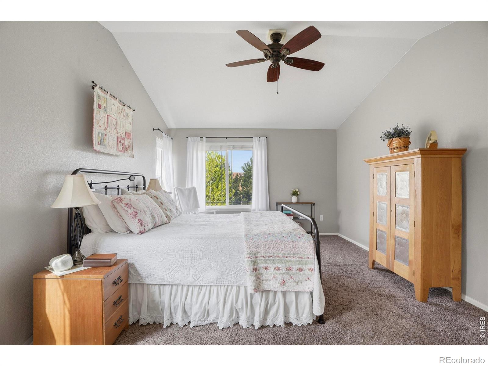 10101 Bradbury Street Firestone CO 80504