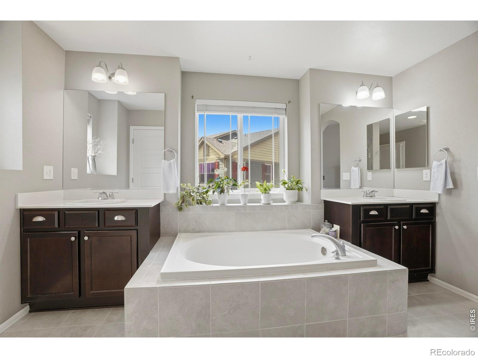 10101 Bradbury Street Firestone CO 80504