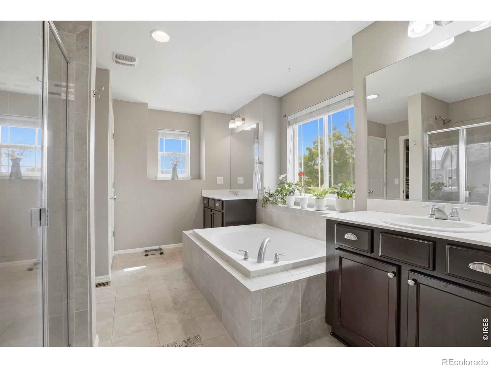 10101 Bradbury Street Firestone CO 80504