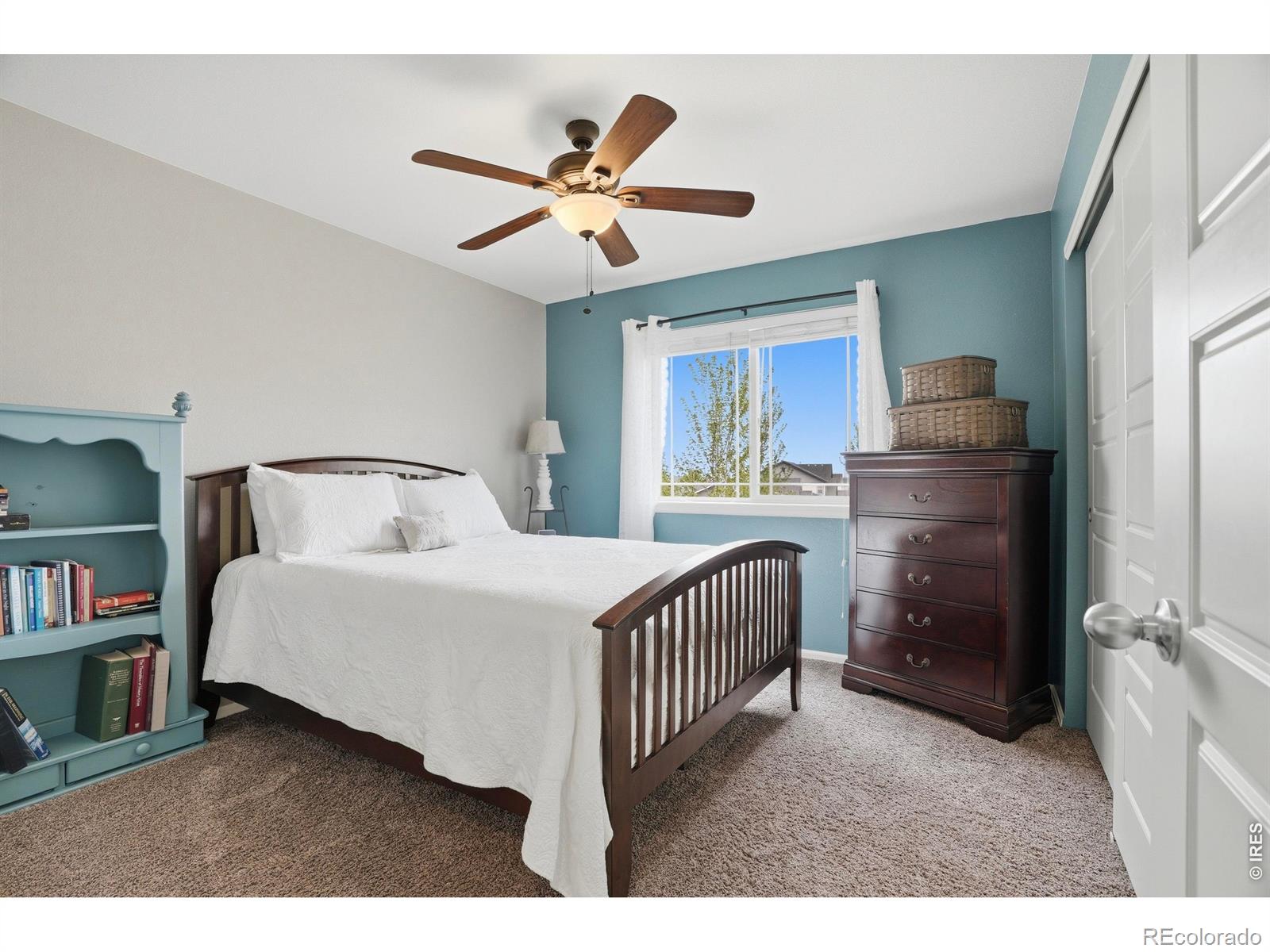 10101 Bradbury Street Firestone CO 80504