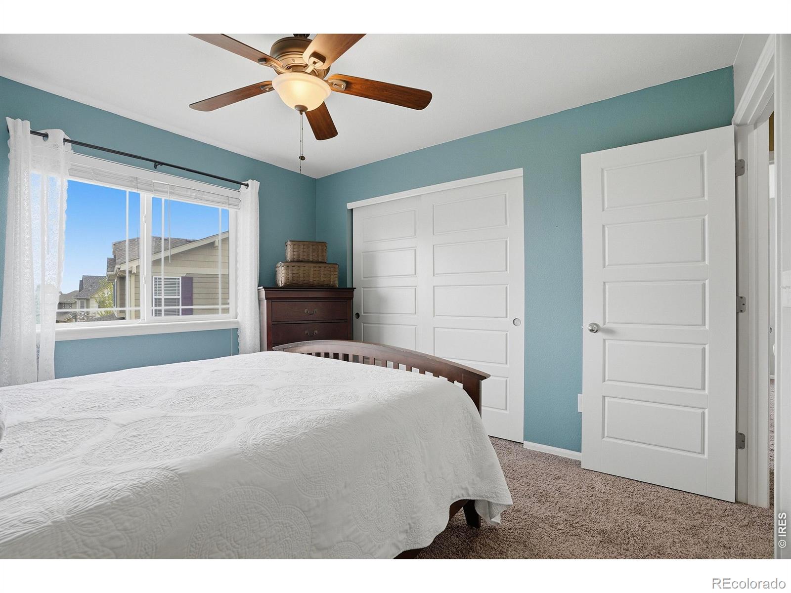 10101 Bradbury Street Firestone CO 80504