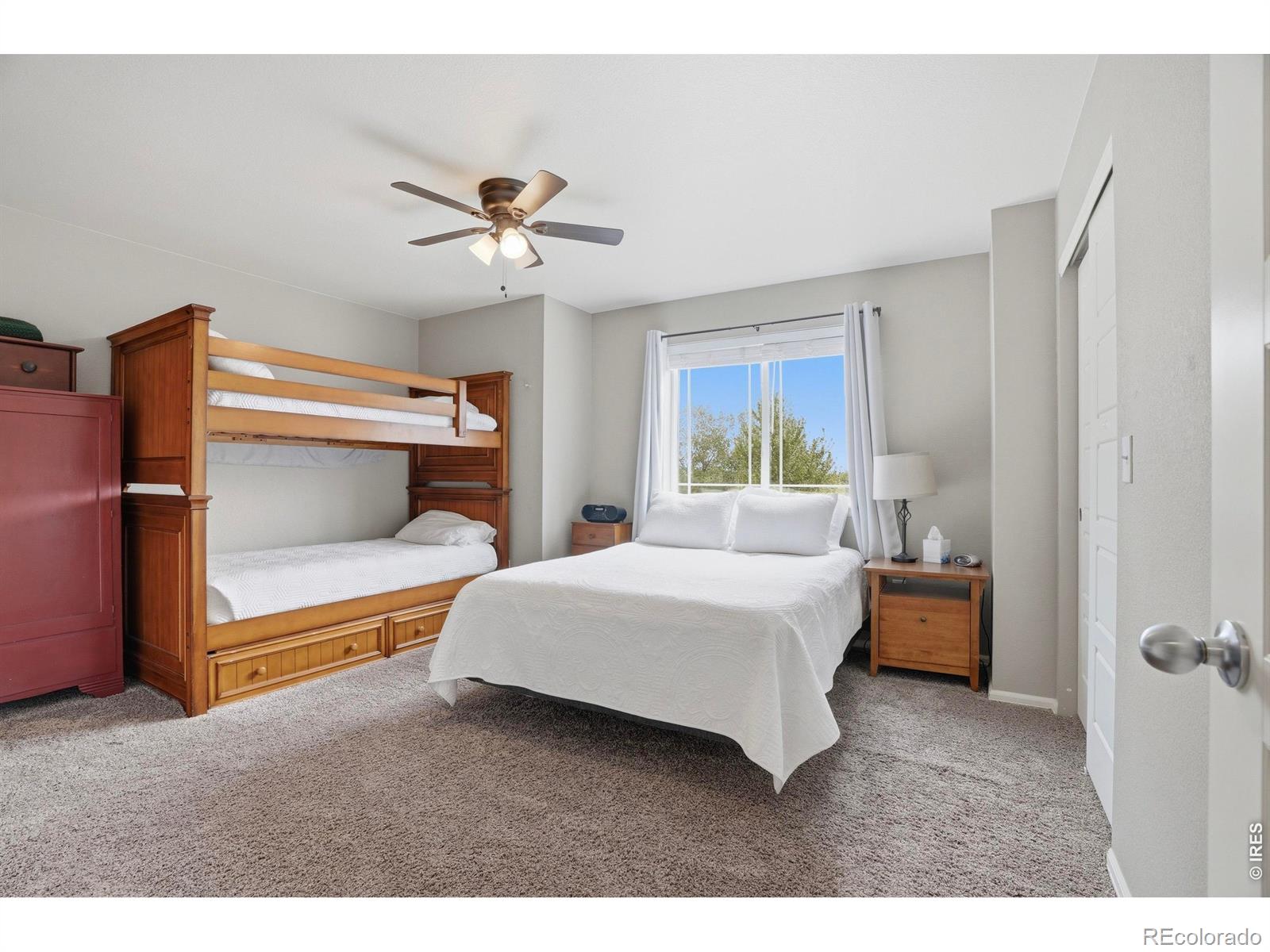 10101 Bradbury Street Firestone CO 80504