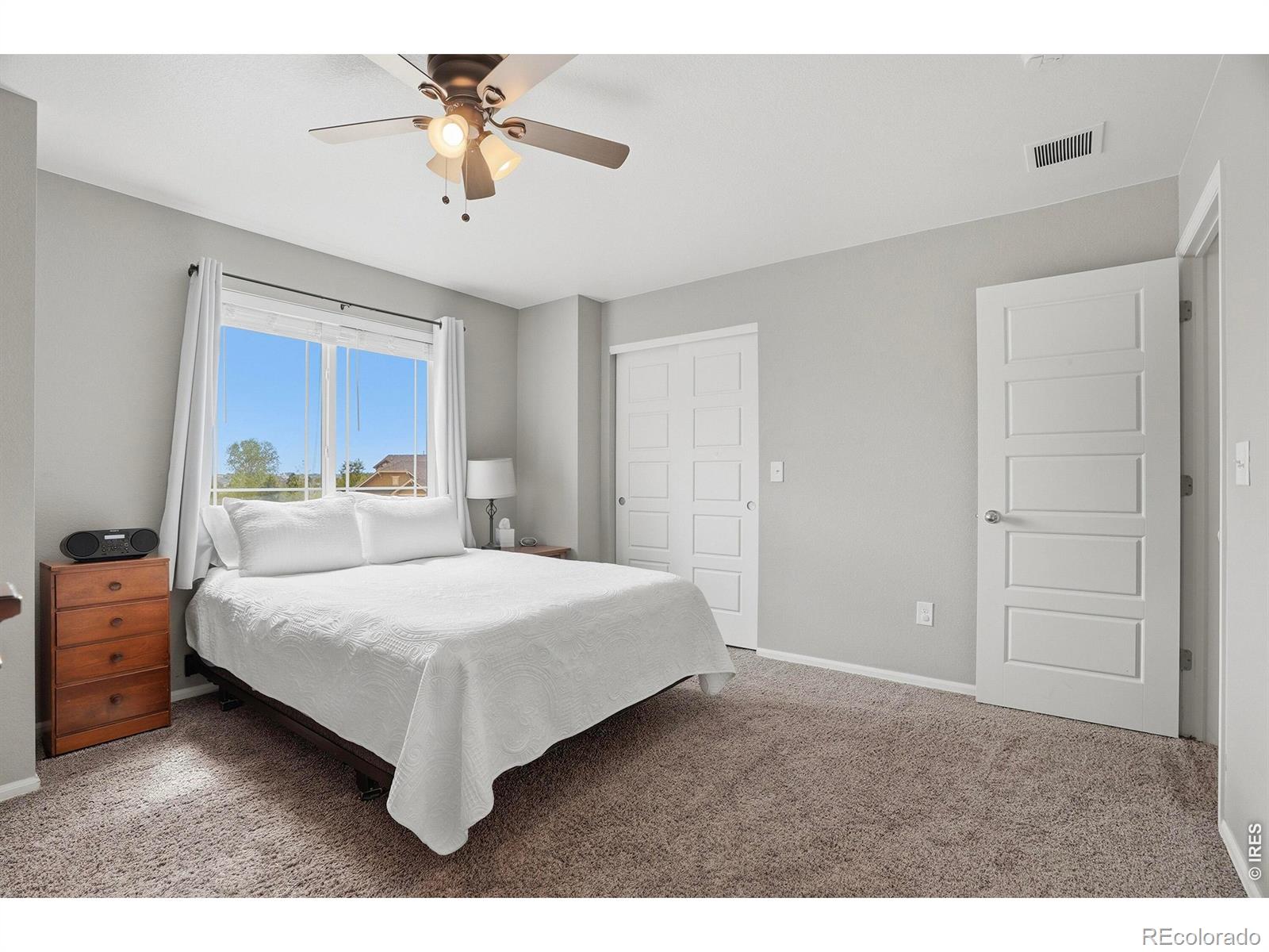 10101 Bradbury Street Firestone CO 80504
