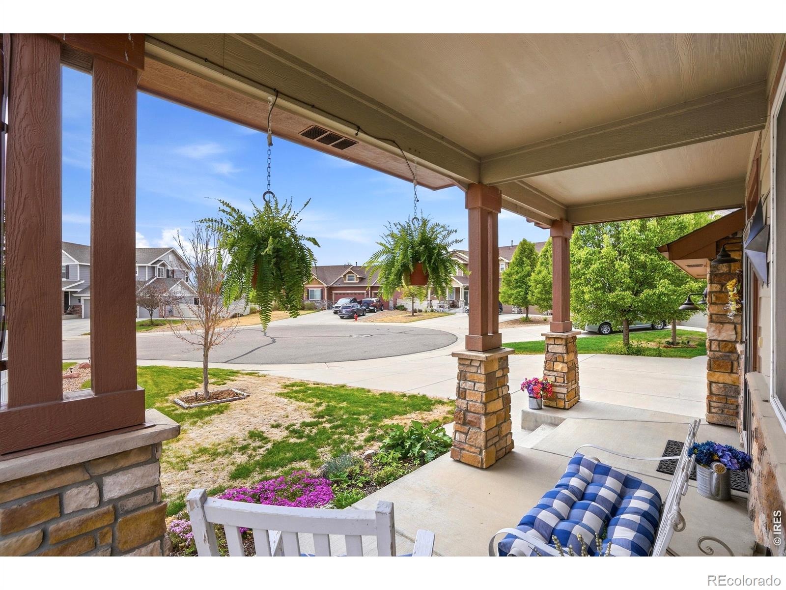 10101 Bradbury Street Firestone CO 80504