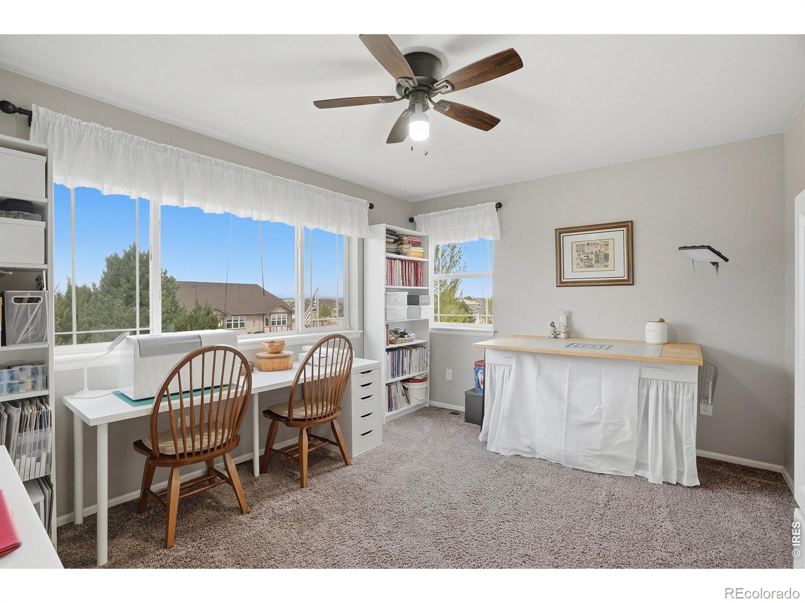 10101 Bradbury Street Firestone CO 80504