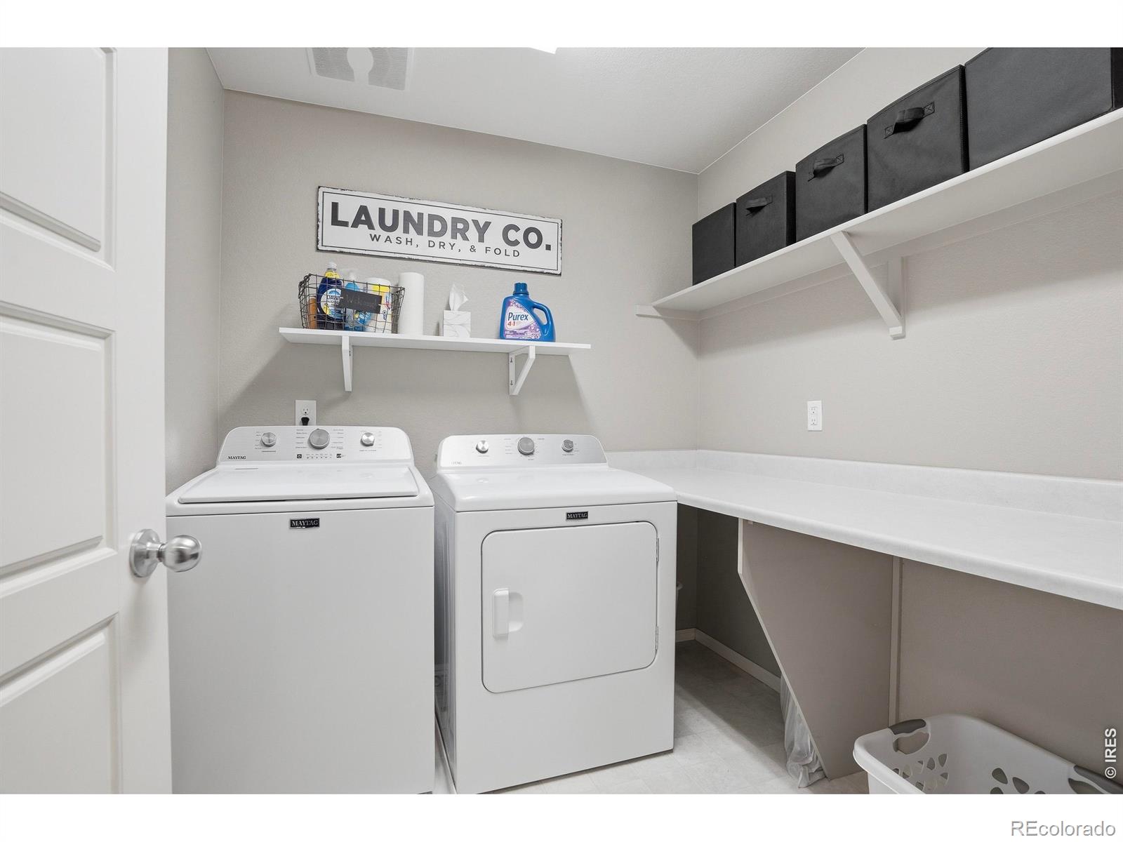 10101 Bradbury Street Firestone CO 80504