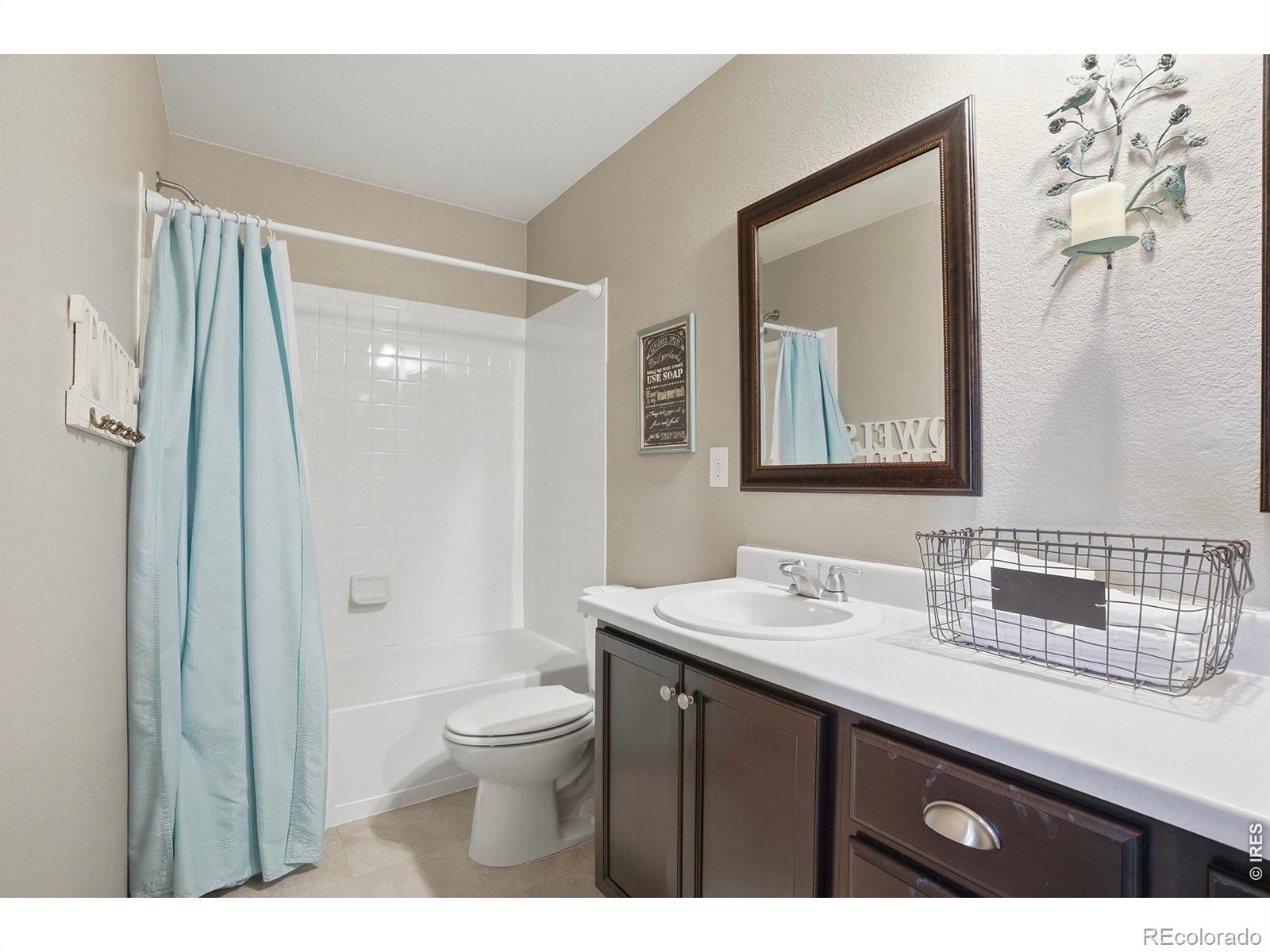 10101 Bradbury Street Firestone CO 80504