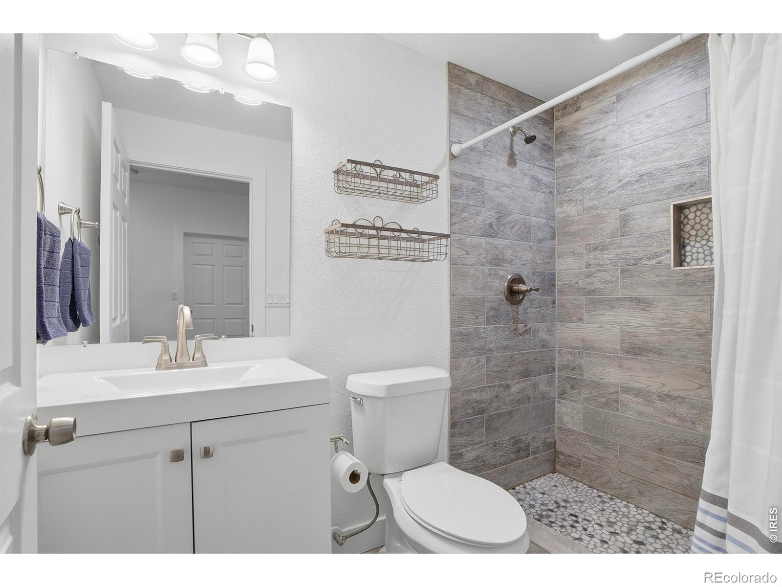 10101 Bradbury Street Firestone CO 80504