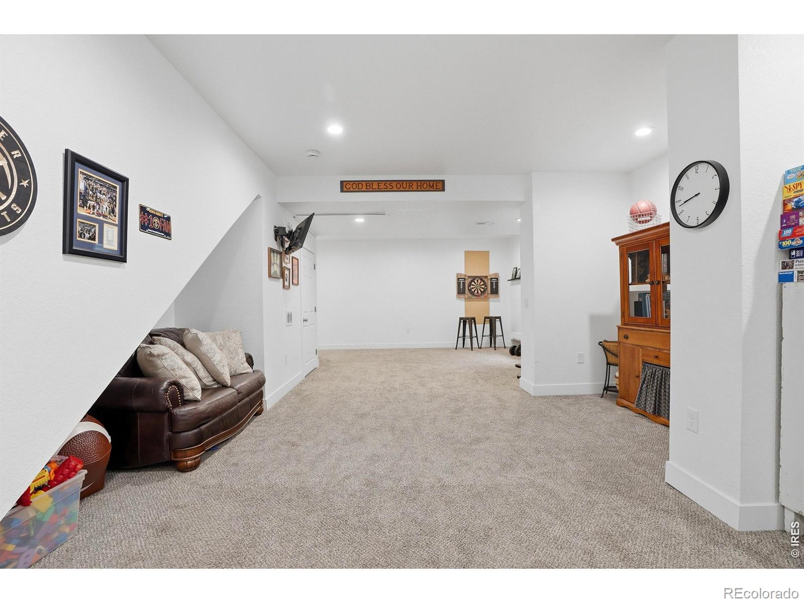 10101 Bradbury Street Firestone CO 80504