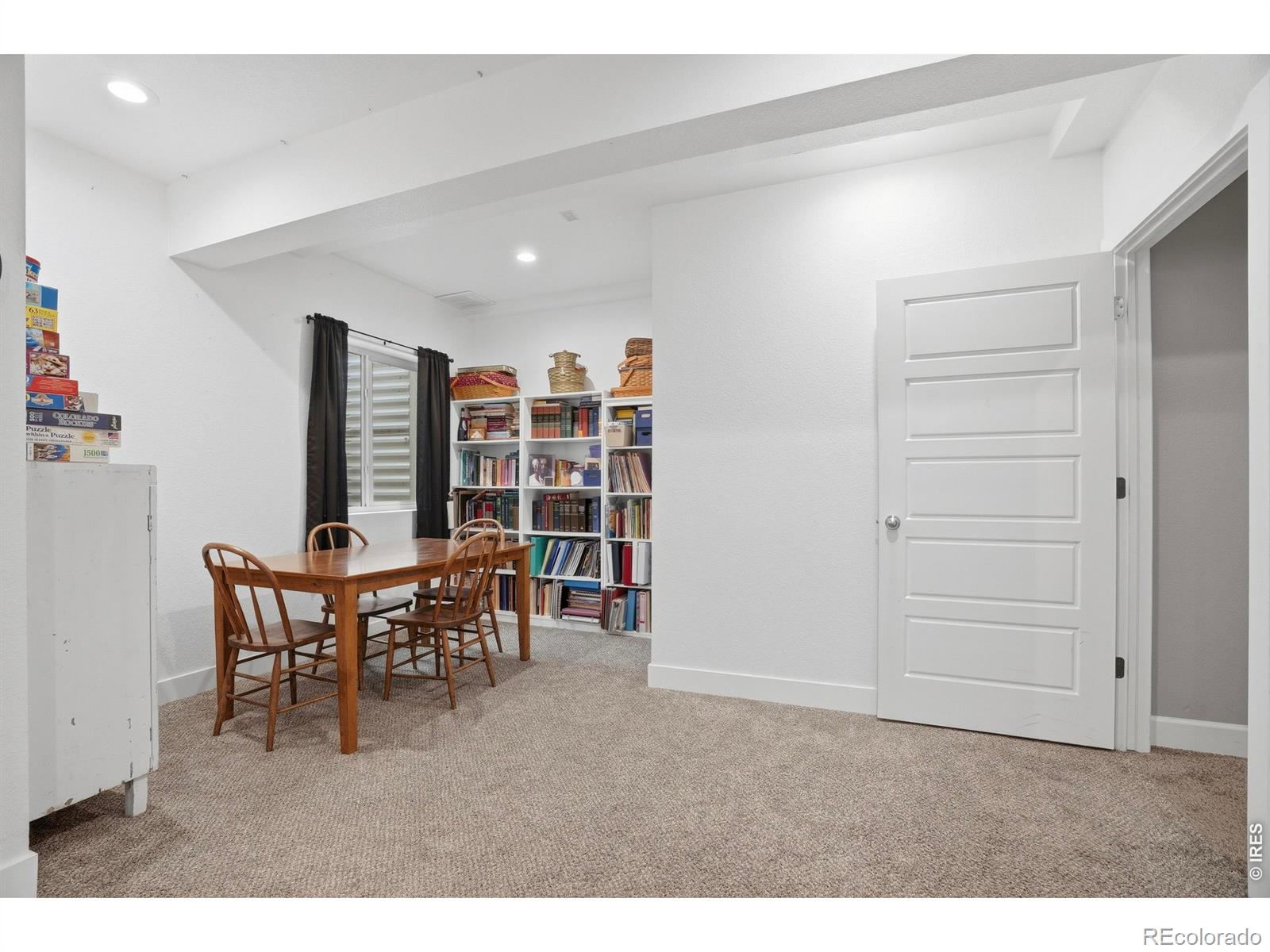 10101 Bradbury Street Firestone CO 80504