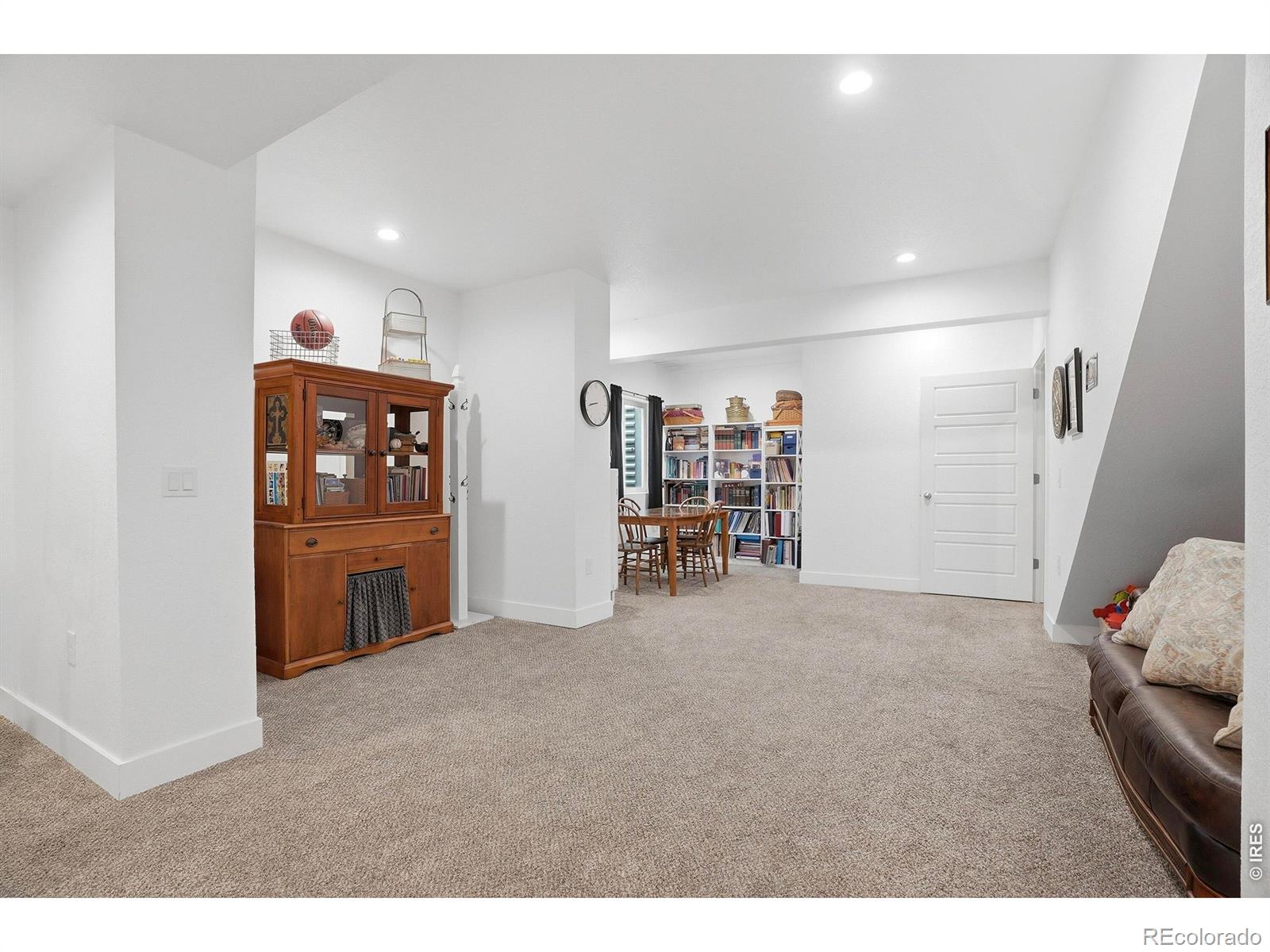 10101 Bradbury Street Firestone CO 80504