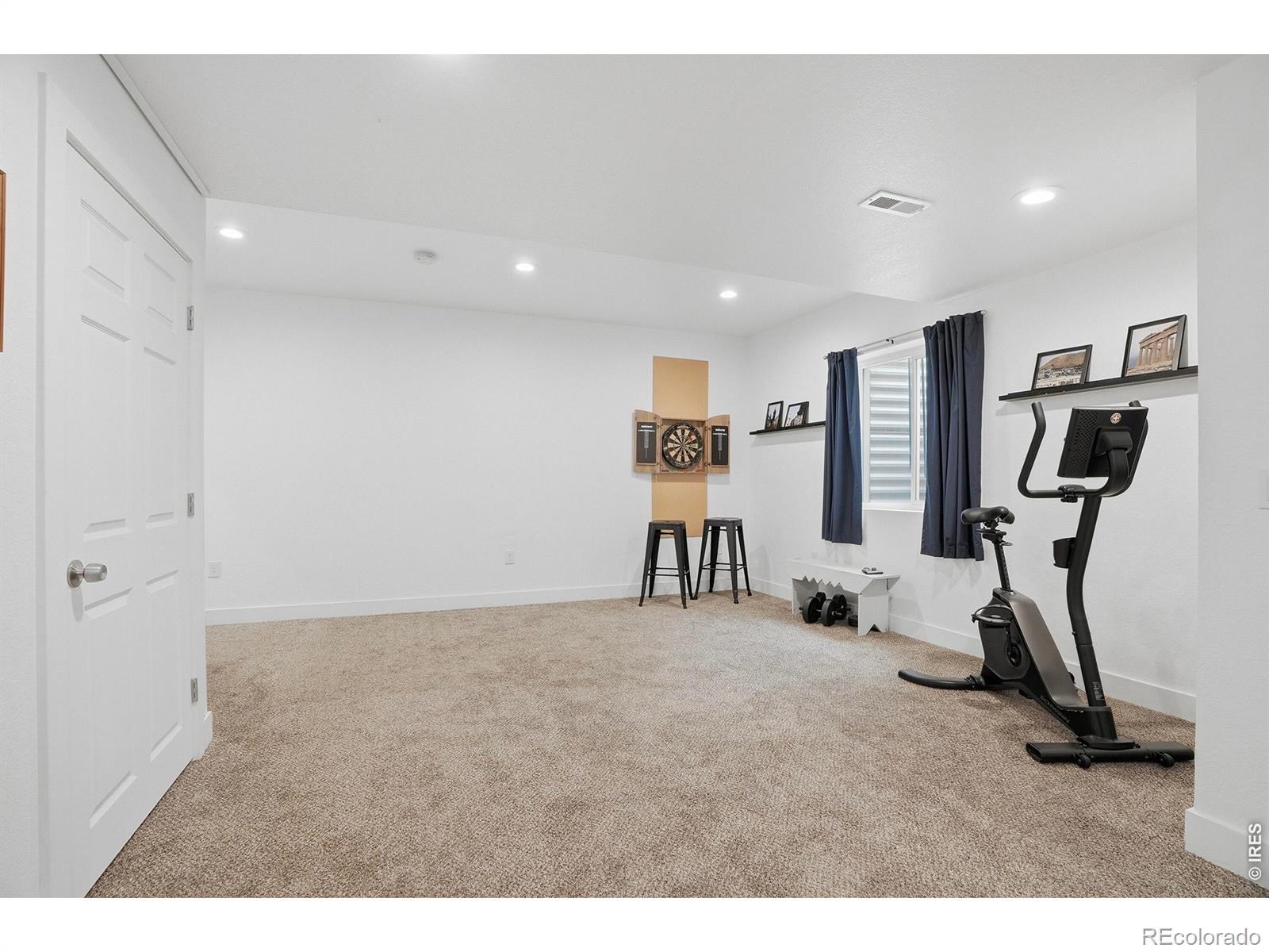 10101 Bradbury Street Firestone CO 80504