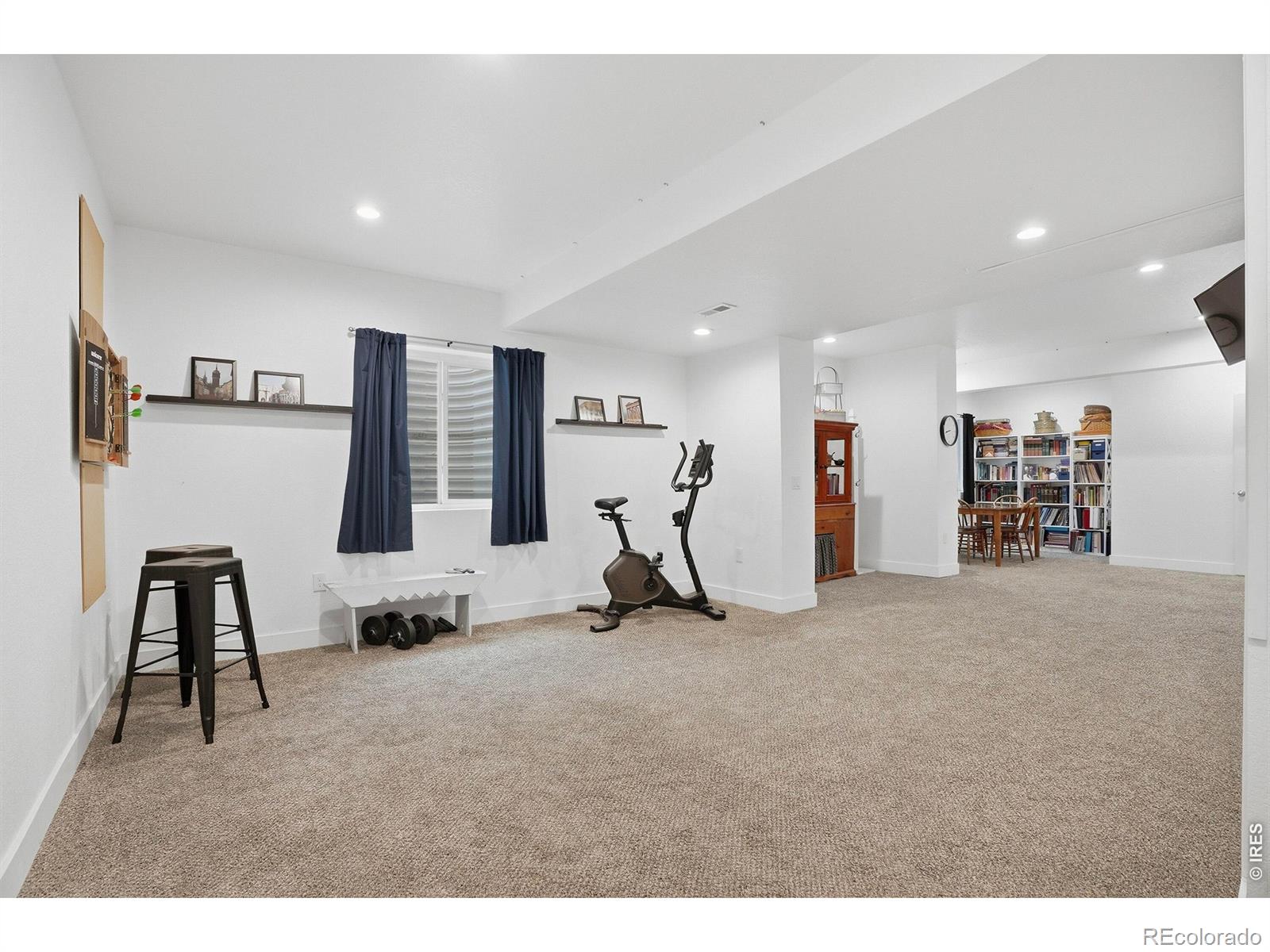 10101 Bradbury Street Firestone CO 80504