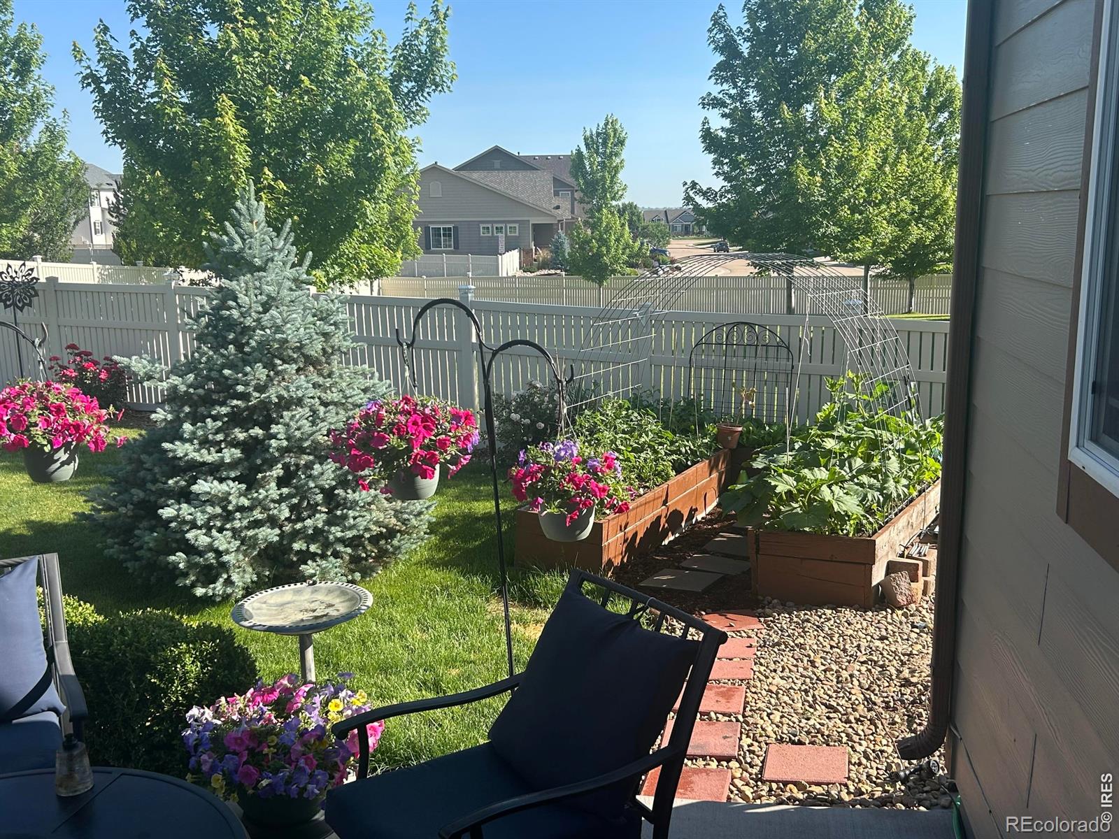 10101 Bradbury Street Firestone CO 80504