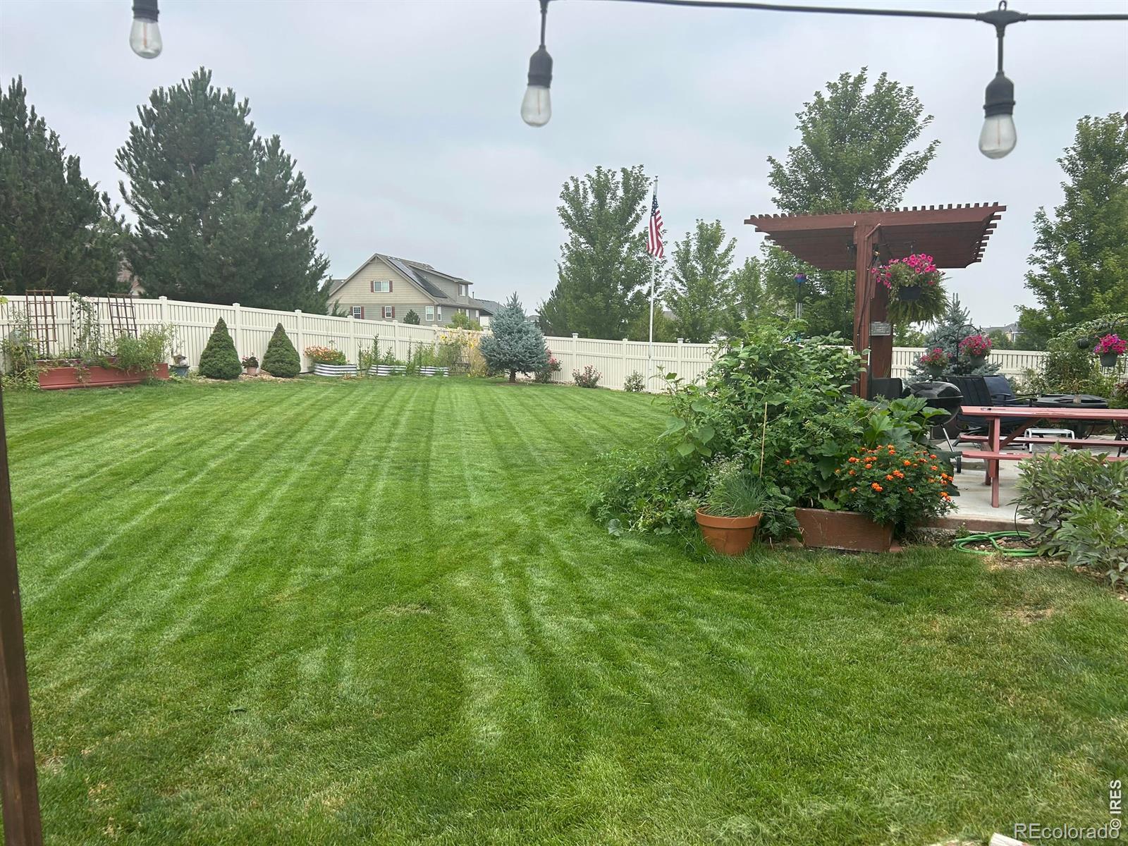 10101 Bradbury Street Firestone CO 80504