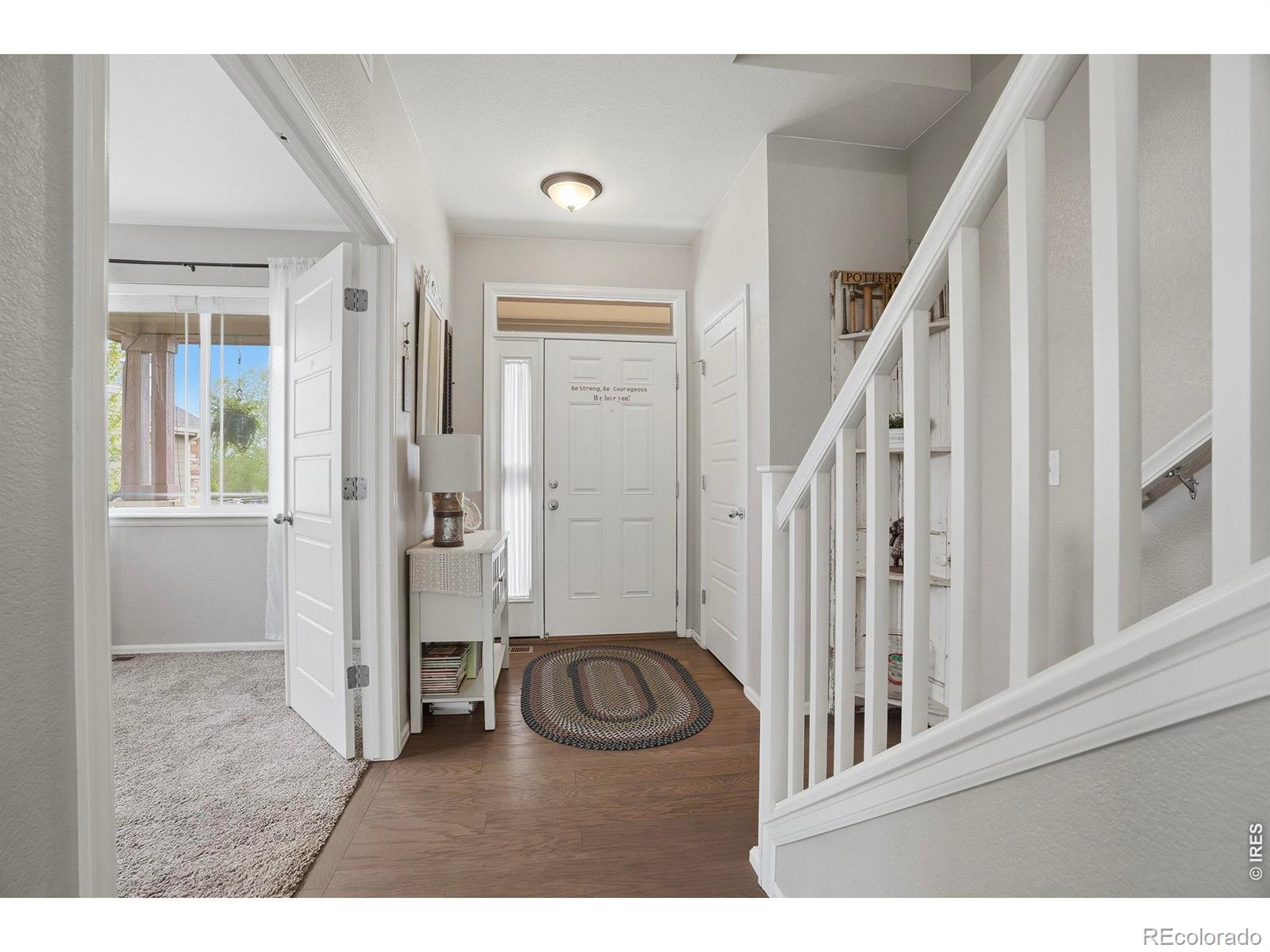 10101 Bradbury Street Firestone CO 80504
