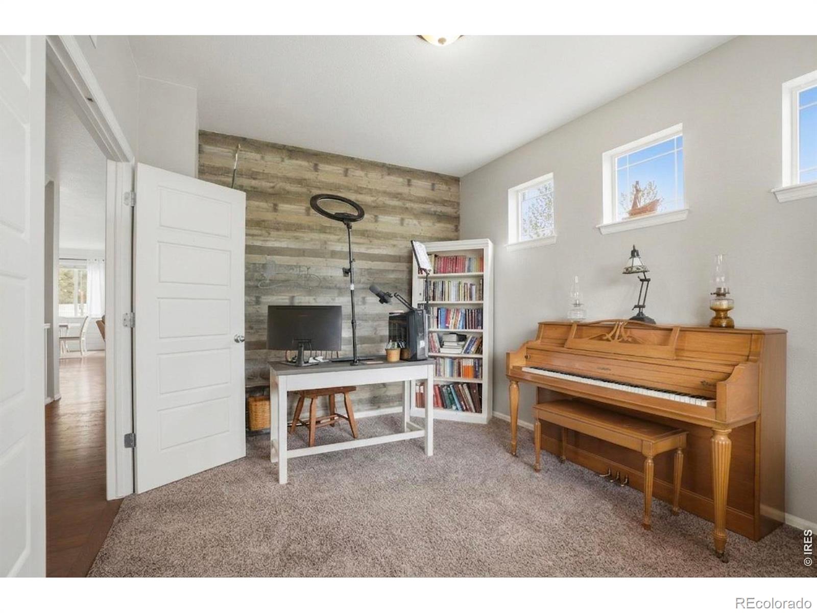 10101 Bradbury Street Firestone CO 80504