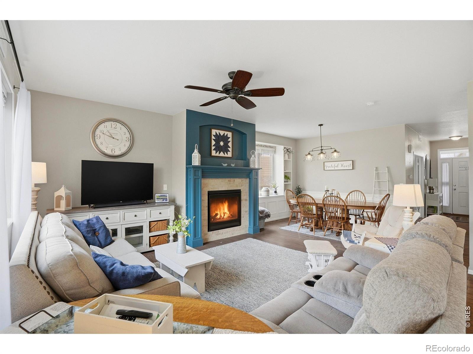 10101 Bradbury Street Firestone CO 80504