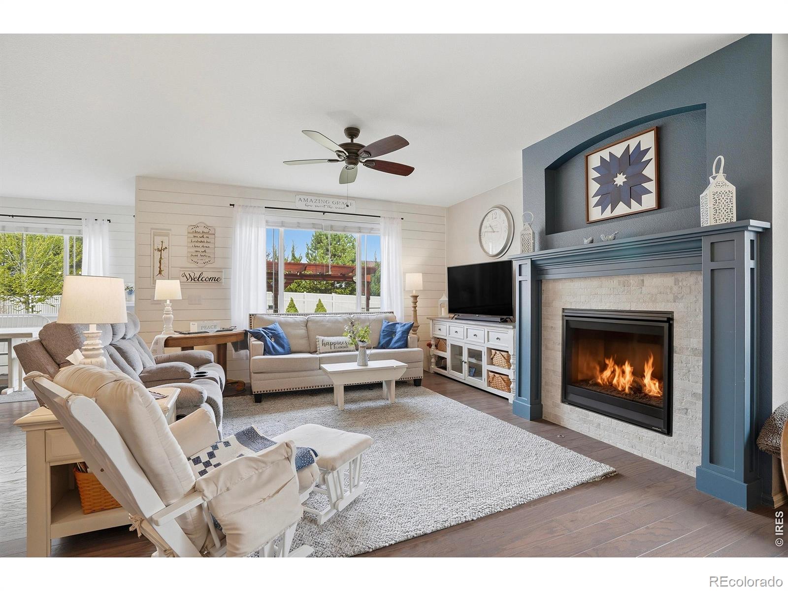 10101 Bradbury Street Firestone CO 80504