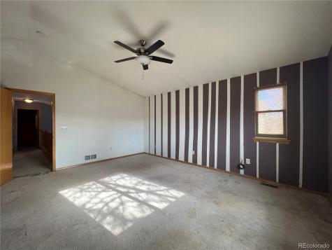 6805 Quincy Avenue Firestone CO 80504