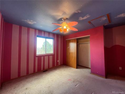 6805 Quincy Avenue Firestone CO 80504