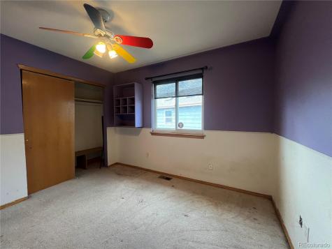 6805 Quincy Avenue Firestone CO 80504