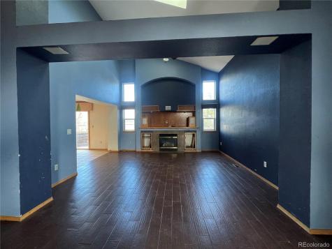 6805 Quincy Avenue Firestone CO 80504