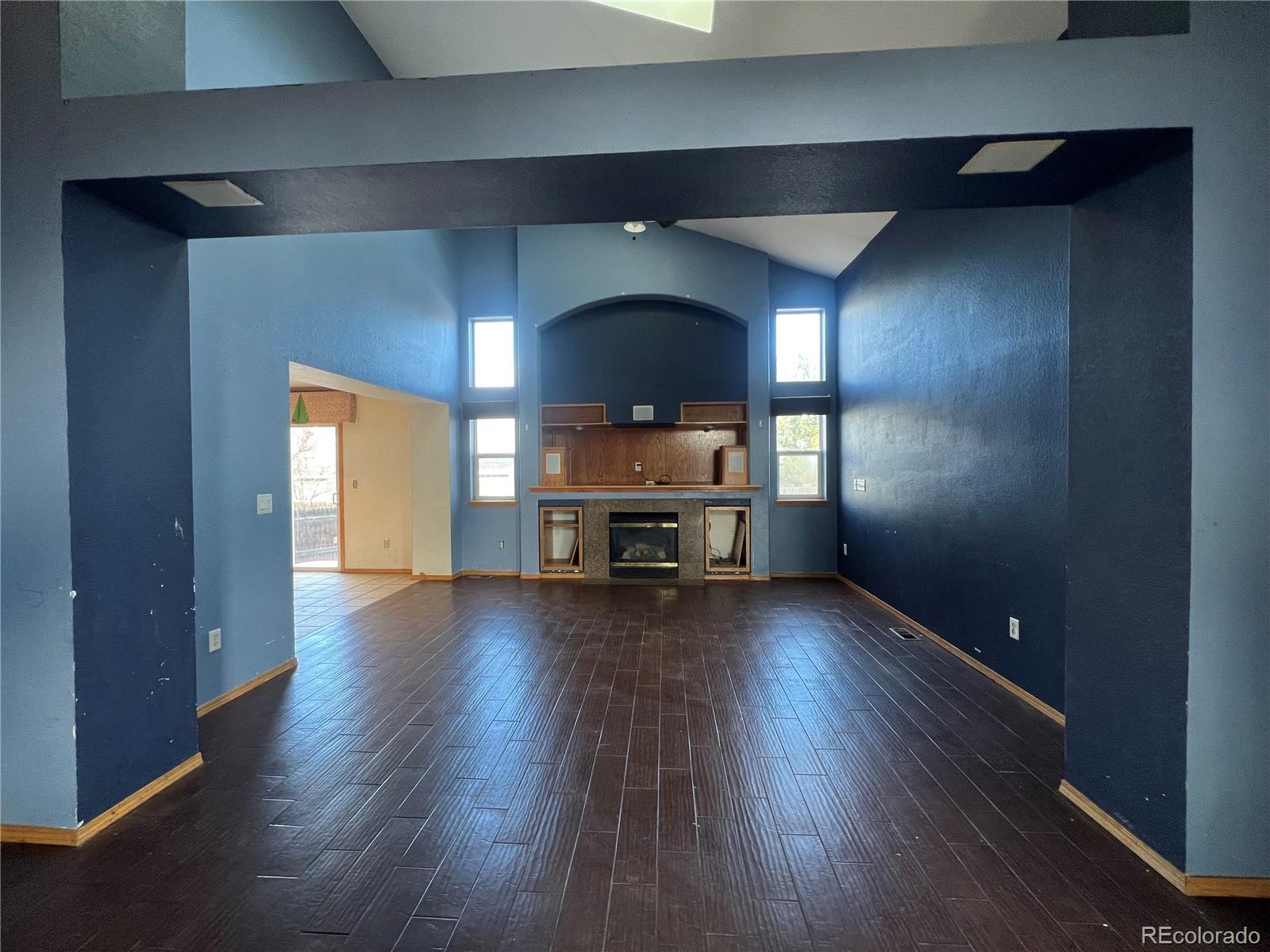 6805 Quincy Avenue Firestone CO 80504