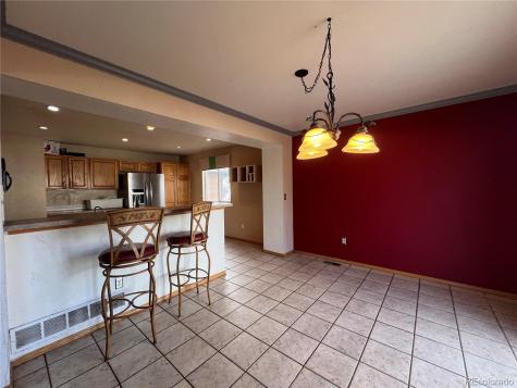 6805 Quincy Avenue Firestone CO 80504