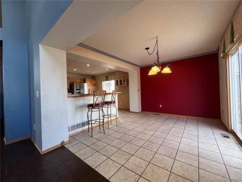 6805 Quincy Avenue Firestone CO 80504