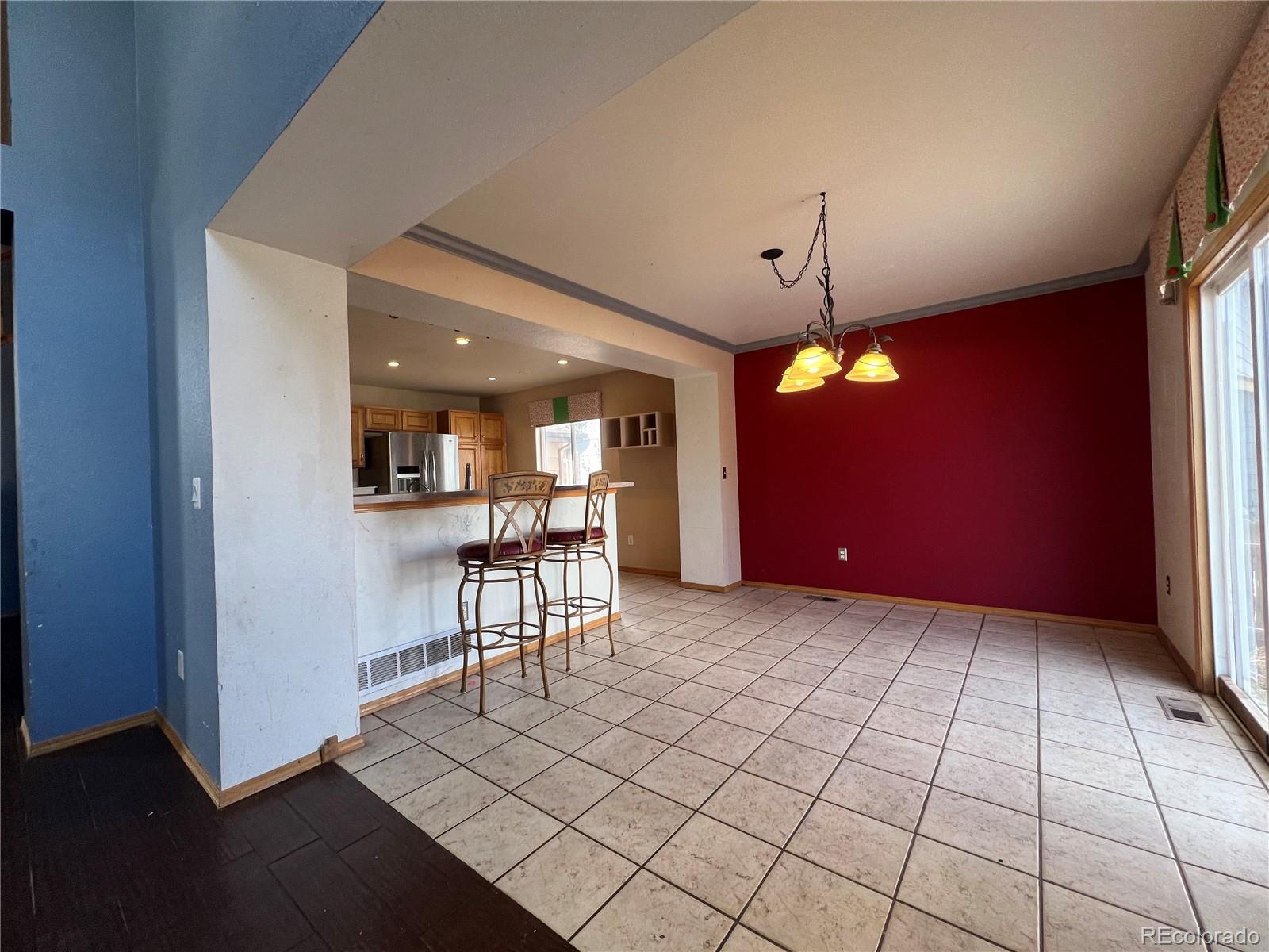 6805 Quincy Avenue Firestone CO 80504