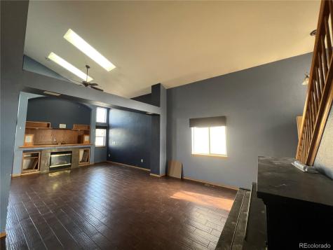 6805 Quincy Avenue Firestone CO 80504