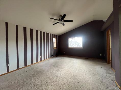 6805 Quincy Avenue Firestone CO 80504