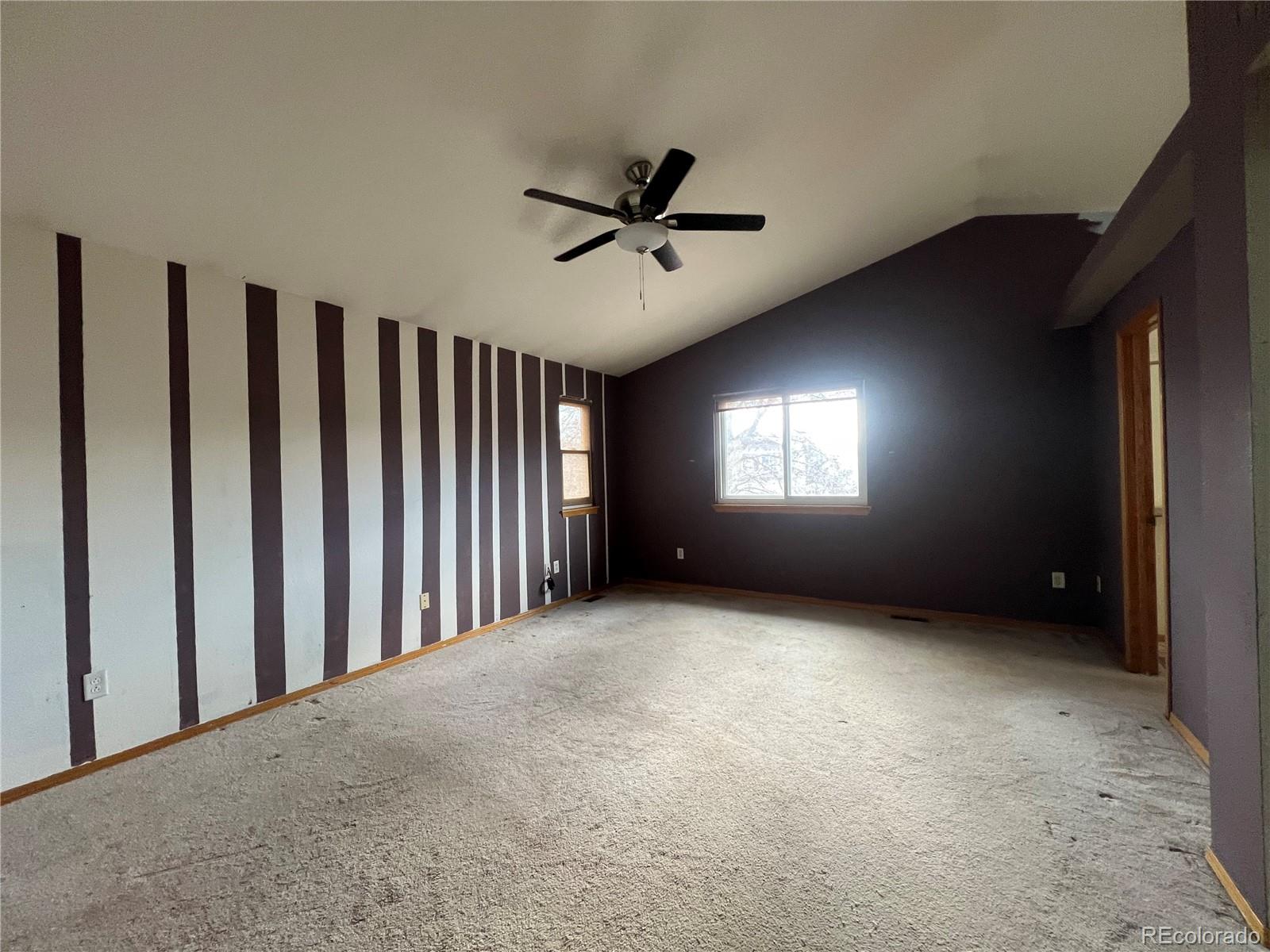 6805 Quincy Avenue Firestone CO 80504