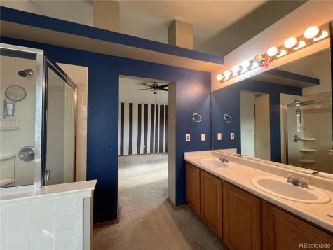 6805 Quincy Avenue Firestone CO 80504